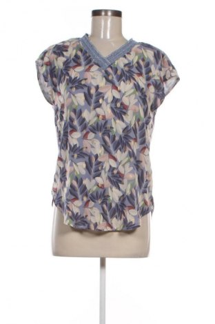 Dámská halenka Millenium, Velikost S, Barva Vícebarevné, Cena  49,00 Kč