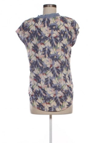 Dámská halenka Millenium, Velikost S, Barva Vícebarevné, Cena  49,00 Kč