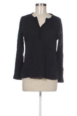 Damen Shirt Miller & Monroe, Größe L, Farbe Schwarz, Preis € 2,99