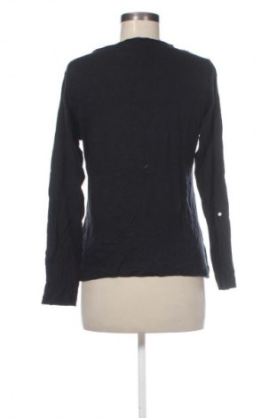 Damen Shirt Miller & Monroe, Größe L, Farbe Schwarz, Preis € 2,99