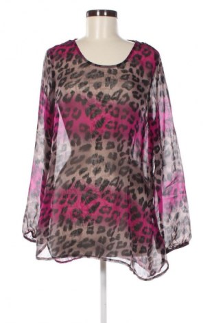 Dámska blúza Millers, Veľkosť L, Farba Viacfarebná, Cena  1,95 €