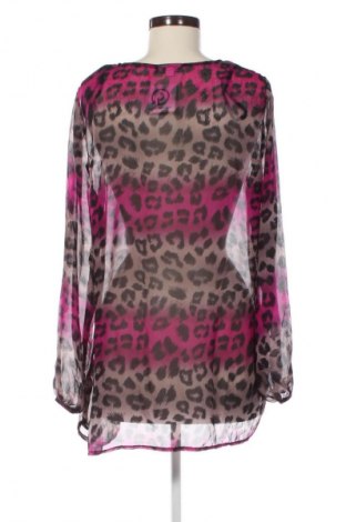 Dámska blúza Millers, Veľkosť L, Farba Viacfarebná, Cena  1,95 €