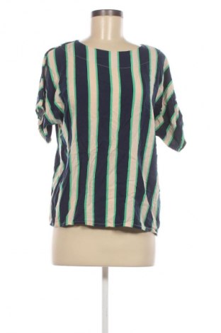 Дамска блуза Minus, Размер S, Цвят Многоцветен, Цена 2,55 €