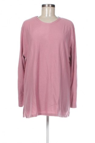 Női blúz Miss Etam, Méret L, Szín Hamurózsaszín, Ár 929 Ft