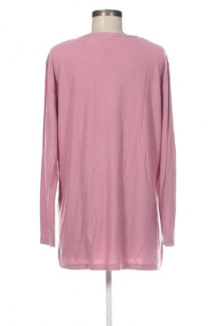 Női blúz Miss Etam, Méret L, Szín Hamurózsaszín, Ár 929 Ft