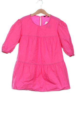 Női blúz Mohito, Méret XXS, Szín Rózsaszín, Ár 2 379 Ft