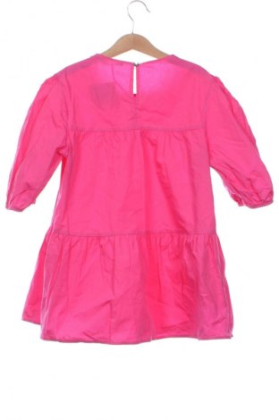 Női blúz Mohito, Méret XXS, Szín Rózsaszín, Ár 2 379 Ft