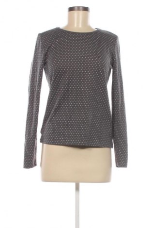 Dámská halenka Montego, Velikost M, Barva Šedá, Cena  29,00 Kč