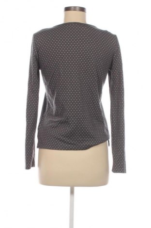 Dámská halenka Montego, Velikost M, Barva Šedá, Cena  29,00 Kč