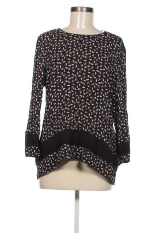 Dámská halenka More & More, Velikost M, Barva Vícebarevné, Cena  59,00 Kč