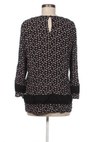 Dámská halenka More & More, Velikost M, Barva Vícebarevné, Cena  59,00 Kč