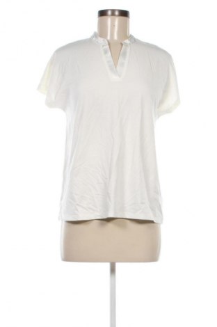 Dámská halenka More & More, Velikost S, Barva Krémová, Cena  179,00 Kč