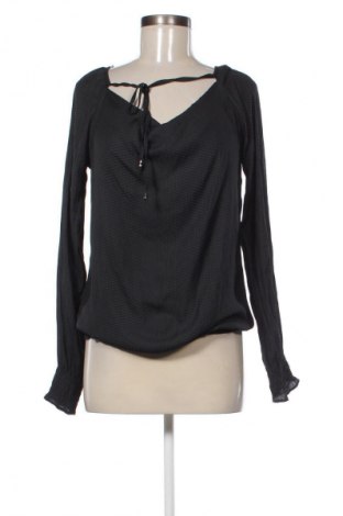 Dámská halenka Motivi, Velikost M, Barva Vícebarevné, Cena  29,00 Kč