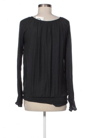 Dámská halenka Motivi, Velikost M, Barva Vícebarevné, Cena  29,00 Kč