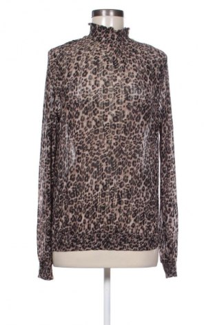 Dámská halenka Ms Mode, Velikost M, Barva Vícebarevné, Cena  49,00 Kč