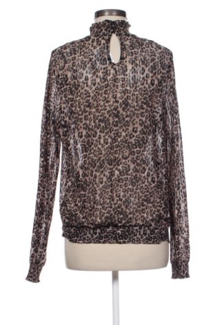 Dámská halenka Ms Mode, Velikost M, Barva Vícebarevné, Cena  49,00 Kč