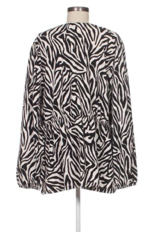 Dámská halenka Ms Mode, Velikost XL, Barva Vícebarevné, Cena  79,00 Kč