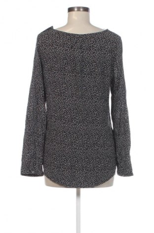 Dámská halenka Multiblu, Velikost M, Barva Vícebarevné, Cena  49,00 Kč