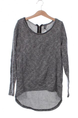 Γυναικεία μπλούζα My Hailys, Μέγεθος XS, Χρώμα Πολύχρωμο, Τιμή 1,99 €