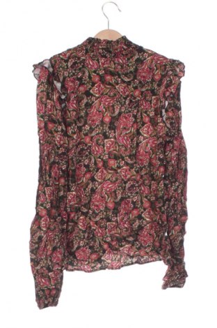 Дамска блуза My Jewellery, Размер XS, Цвят Многоцветен, Цена 2,04 €