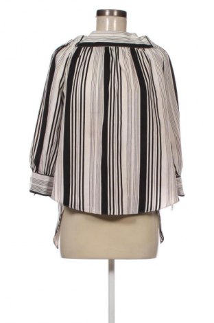 Γυναικεία μπλούζα My Star, Μέγεθος S, Χρώμα Πολύχρωμο, Τιμή 1,99 €