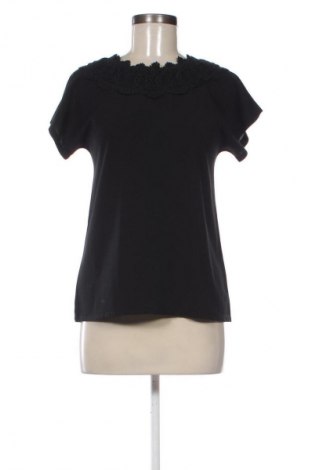 Dámská halenka Neo Noir, Velikost S, Barva Černá, Cena  49,00 Kč