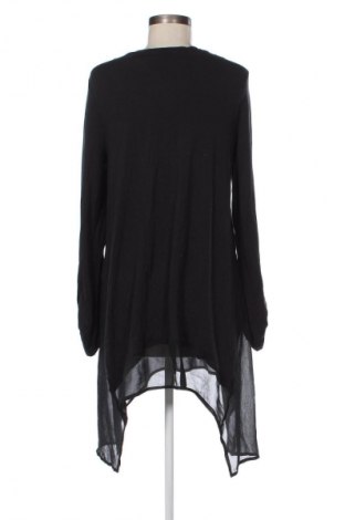 Дамска блуза Next, Размер XL, Цвят Черен, Цена 7,66 €