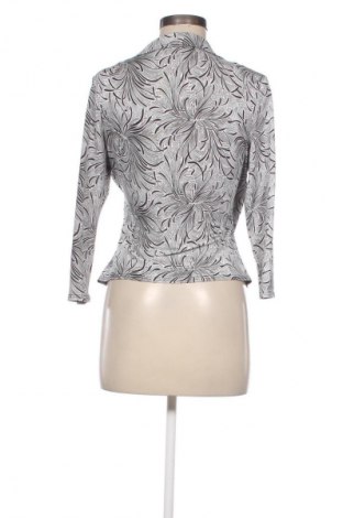 Bluzka damska Next, Rozmiar M, Kolor Kolorowy, Cena 17,99 zł