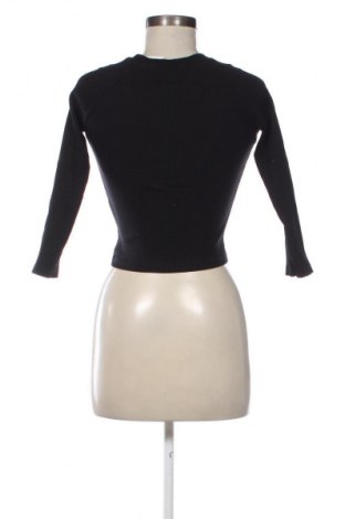 Dámská halenka Unbranded, Velikost S, Barva Černá, Cena  192,00 Kč