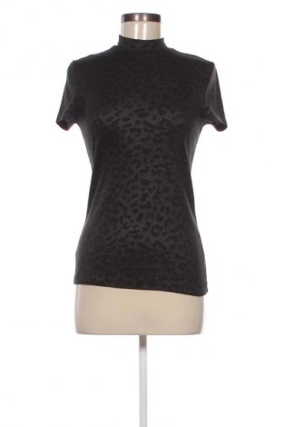 Női blúz Noisy May, Méret S, Szín Sokszínű, Ár 979 Ft