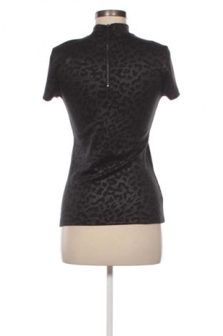 Női blúz Noisy May, Méret S, Szín Sokszínű, Ár 979 Ft