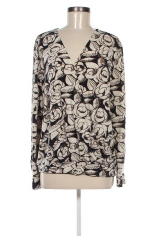 Dámská halenka Norah, Velikost L, Barva Vícebarevné, Cena  29,00 Kč