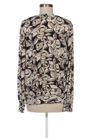 Dámská halenka Norah, Velikost L, Barva Vícebarevné, Cena  29,00 Kč