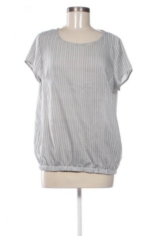 Bluzka damska Norah, Rozmiar M, Kolor Kolorowy, Cena 6,99 zł