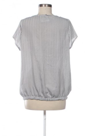 Bluzka damska Norah, Rozmiar M, Kolor Kolorowy, Cena 6,99 zł