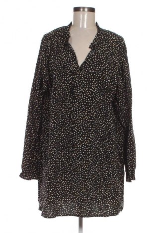 Bluză de femei Norah, Mărime M, Culoare Multicolor, Preț 9,99 Lei