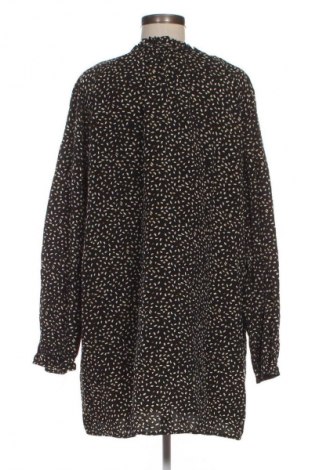 Bluză de femei Norah, Mărime M, Culoare Multicolor, Preț 9,99 Lei