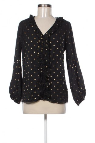 Dámská halenka Norah, Velikost S, Barva Vícebarevné, Cena  49,00 Kč