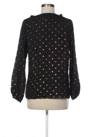 Dámská halenka Norah, Velikost S, Barva Vícebarevné, Cena  49,00 Kč