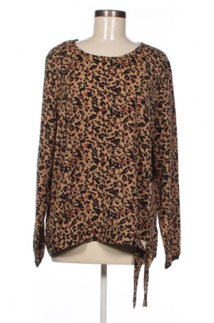 Dámská halenka Norah, Velikost M, Barva Vícebarevné, Cena  49,00 Kč