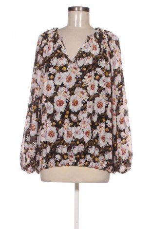 Dámská halenka Norah, Velikost M, Barva Vícebarevné, Cena  29,00 Kč