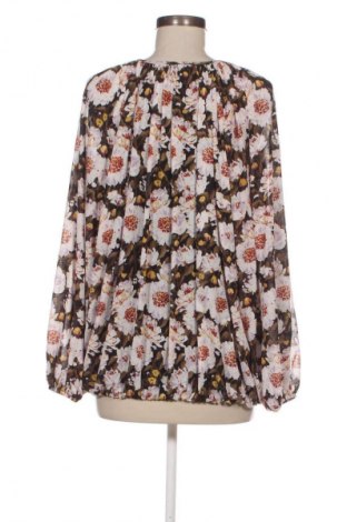 Dámská halenka Norah, Velikost M, Barva Vícebarevné, Cena  29,00 Kč