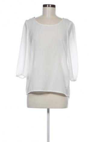 Dámská halenka ONLY, Velikost M, Barva Bílá, Cena  629,00 Kč