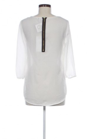 Dámská halenka ONLY, Velikost M, Barva Bílá, Cena  629,00 Kč