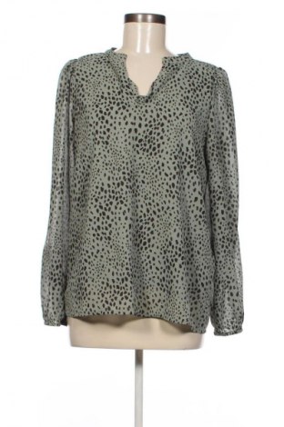 Γυναικεία μπλούζα ONLY, Μέγεθος M, Χρώμα Πολύχρωμο, Τιμή 1,99 €
