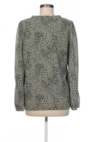 Γυναικεία μπλούζα ONLY, Μέγεθος M, Χρώμα Πολύχρωμο, Τιμή 1,99 €