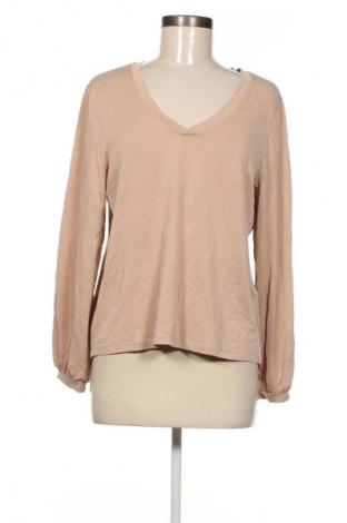 Dámská halenka ONLY, Velikost S, Barva Hnědá, Cena  49,00 Kč