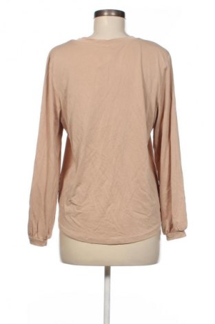 Dámská halenka ONLY, Velikost S, Barva Hnědá, Cena  49,00 Kč