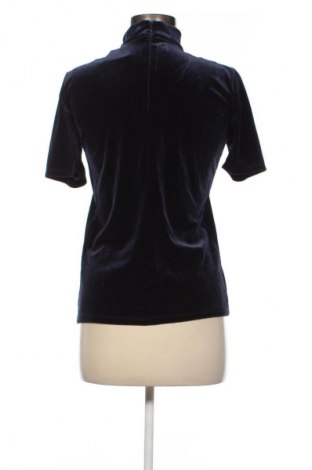 Női blúz ONLY, Méret S, Szín Kék, Ár 1 129 Ft