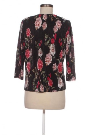 Dámská halenka ONLY, Velikost S, Barva Vícebarevné, Cena  49,00 Kč